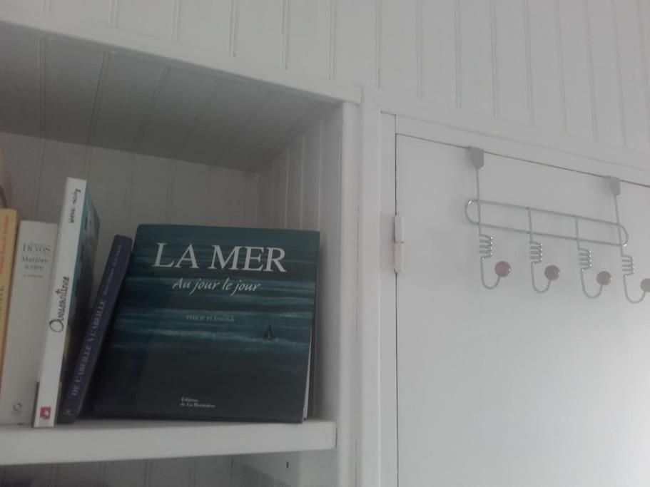Appartement Neuf Aux Portes De La Presqu'ile Argol